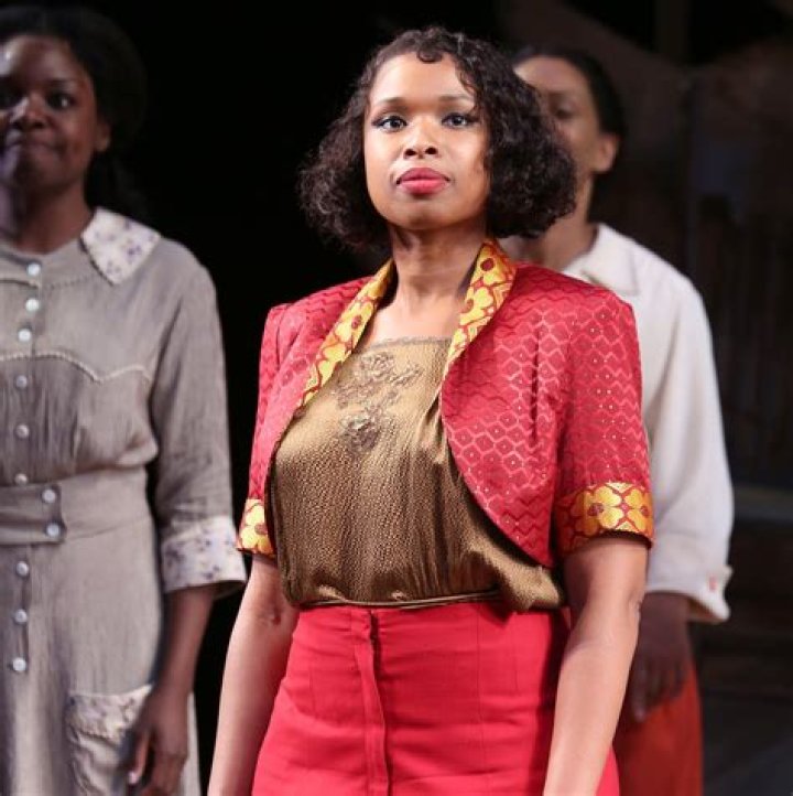 Jennifer Hudson, Taylor Hicks, and More ‘American Idol’ Alums Who’ve Been on Broadway!