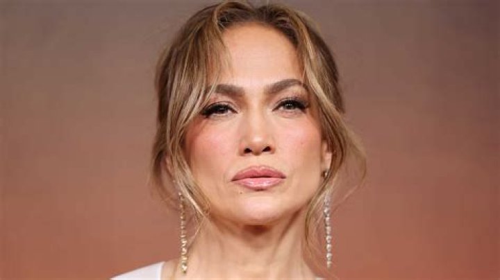 Jennifer Lopez's New Movie Is A Big Hit Despite Her Recent Personal Issues’