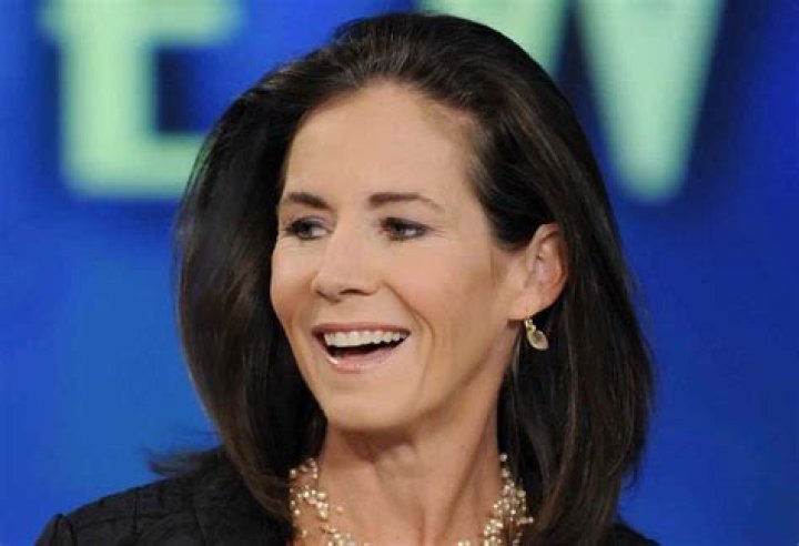 Jenny Sanford (Political Wife) - Age, Birthday, Bio, Facts, Family, Net Worth, Height & More