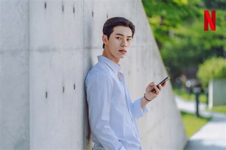 Jeon So-min Age, Drama List, Movies, Height, Net Worth