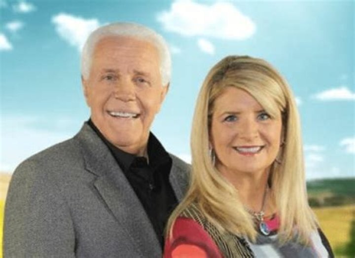 Jesse Duplantis Net Worth, House, Church, Age, Daughter Jodi Duplantis Walker 2022