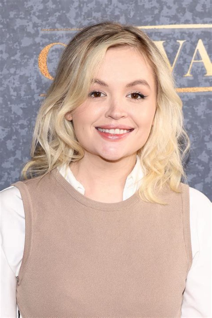 Jessica Amlee Biography, Age, Height, Husband, Net Worth, Family