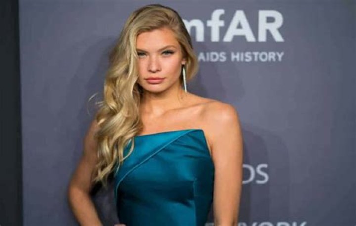 Jessica Canseco’s Net Worth, Biography, Career, Awards, Fact and Life Story