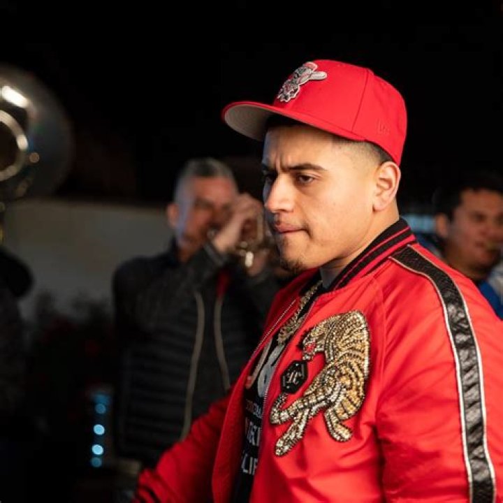 Jesús Ortiz-Paz (World Music Singer) - Age, Birthday, Bio, Facts, Family, Net Worth, Height & More