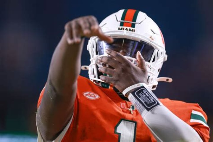 Jigg And Celly Cell Pronounced Dead After Milwaukee Shooting