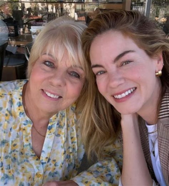 Jimmy Monaghan Biography, Age, Height, Wife, Net Worth, Family