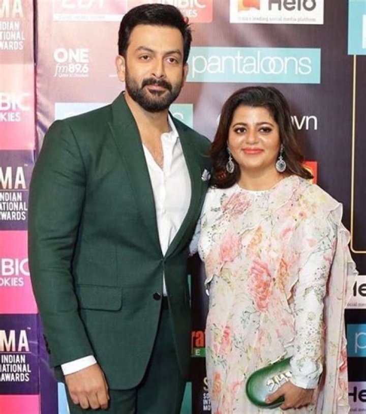 JJ Williams Salary, Net Worth, Parents, Girlfriend, Age, Wiki, Biography, Height