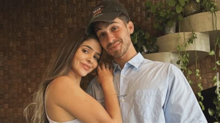 João Guilherme Ávila (TV Actor) - Age, Birthday, Bio, Facts, Family, Net Worth, Height & More