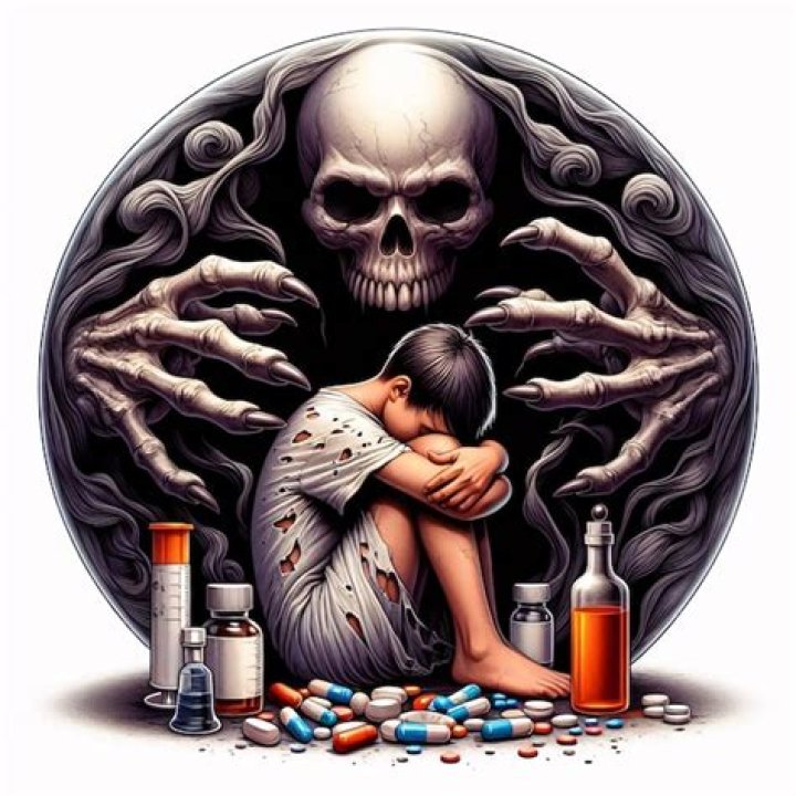 Joe Budden Talks About His Drug Addiction & Feud With Consequence