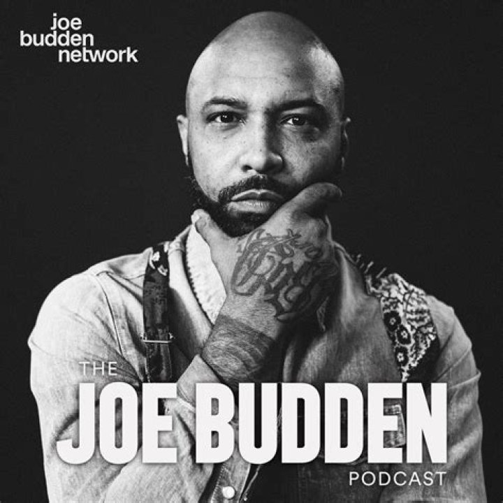 Joe Budden Thinks Yung Miami's "Caresha Please" Podcast Could Be Over