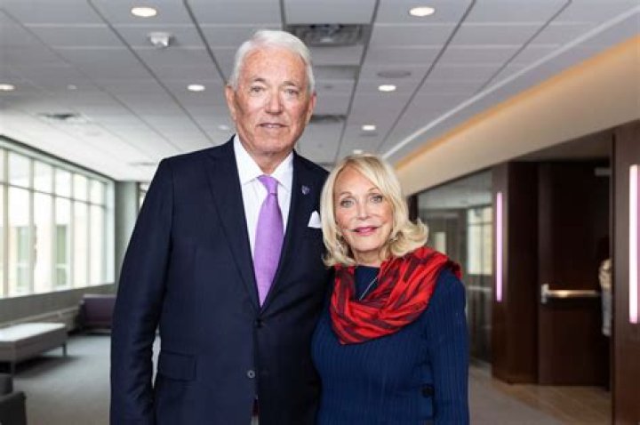 Joe Busbice Sr. Net Worth, Income, Salary, Earnings, Biography