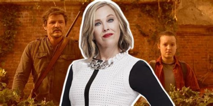 Joe Hutto Wife Leslye Hutto Cause Of Death, Meet His Partner Rita Coolidge