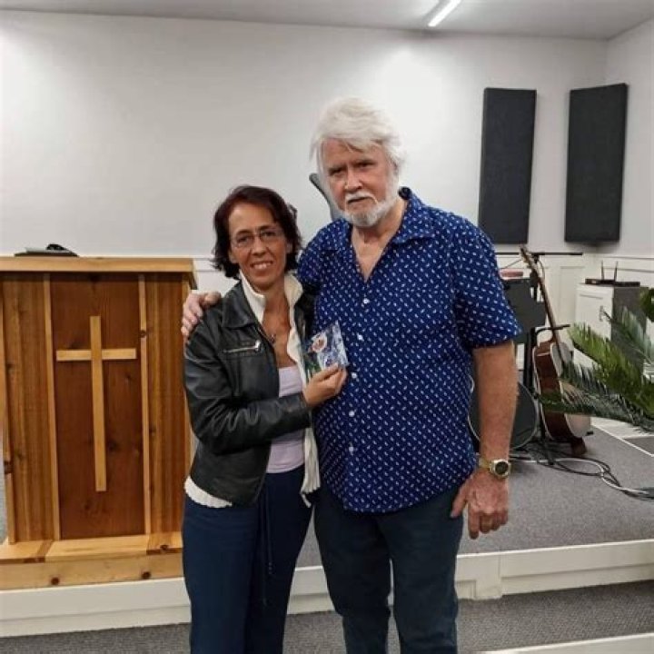 Joe Joyce Biography, Age, Height, Wife, Net Worth, Family