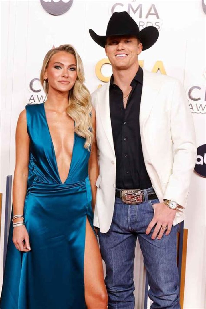 Joe Kocur Biography, Age, Height, Wife, Net Worth, Family