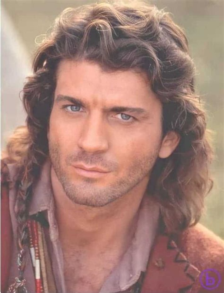 Joe Lando Bio, Wiki, Age, Height, Family, Wife, Children, Actor, Movies and Net Worth