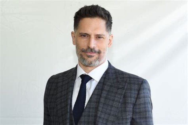 Joe Manganiello (Actor de Televisión) - Edad, cumpleaños, biografía, hechos, familia, patrimonio neto, altura y más