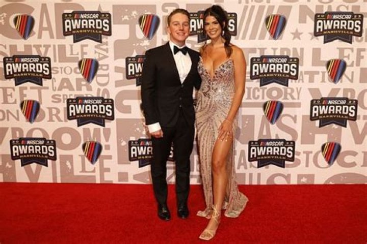 Joe Nemechek Biography, Age, Height, Wife, Net Worth, Family