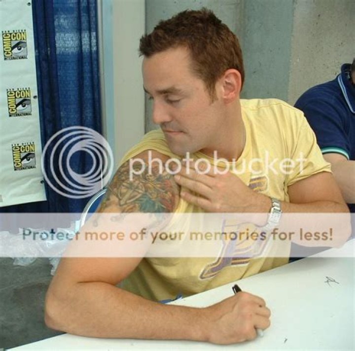 Joël Robuchon: dating, net worth, tattoos, smoking & body facts