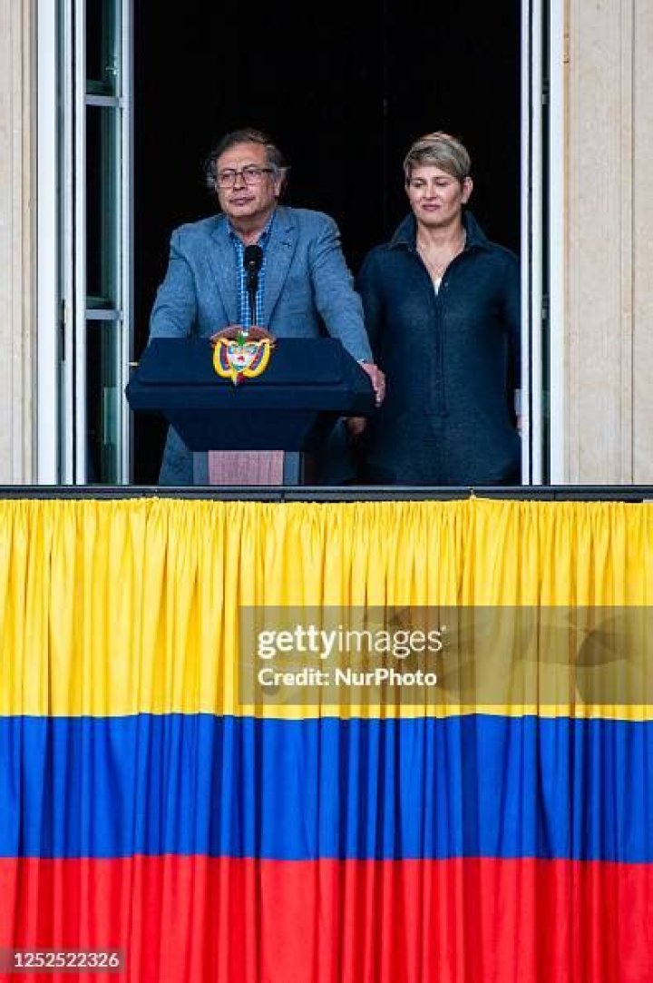 Johan Petro Biography, Age, Height, Wife, Net Worth, Family