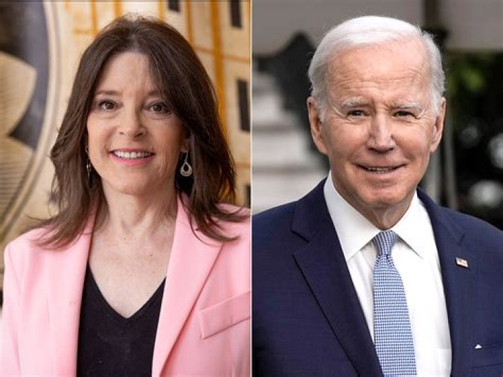 John Hickenlooper – Bio, Facts, Wiki, Net Worth, Age, Height, 2020, Governor, President, Pete Buttigieg, Joe Biden, Marianne Williamson, Debate, Wife