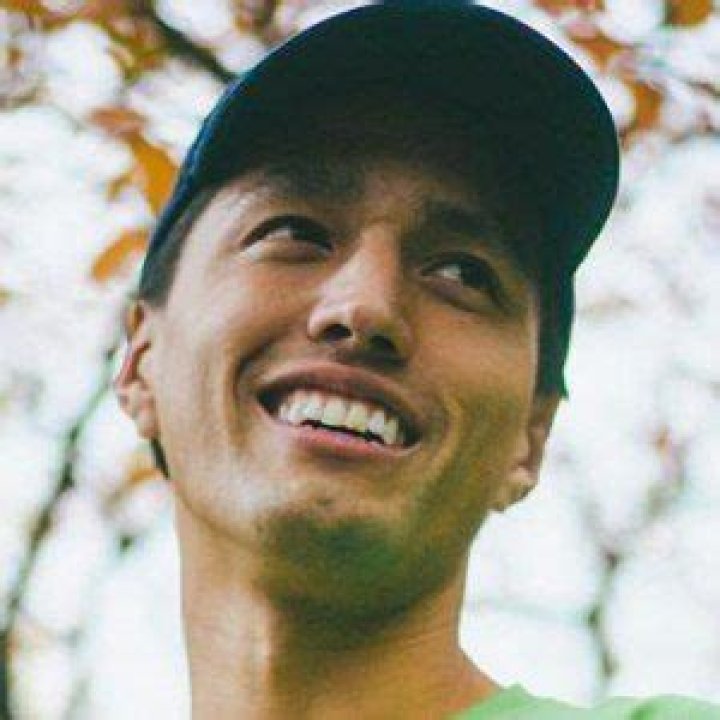 John Hill (Skateboarder) - Age, Birthday, Bio, Facts, Family, Net Worth, Height & More