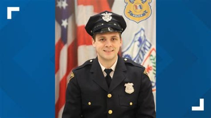 John Lykes Biography, Age, Height, Wife, Net Worth, Family