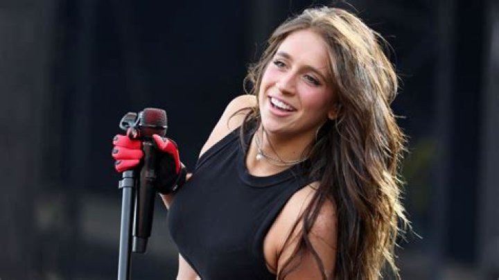 John McCrea Biography, Age, Height, Wife, Net Worth, Family