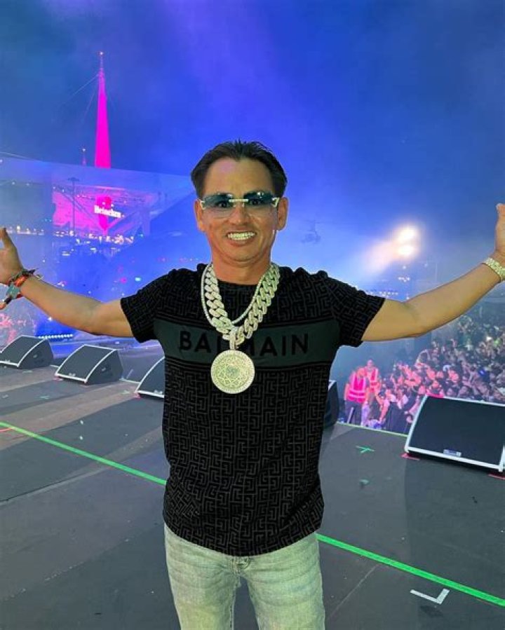 John McEuen Net Worth, Income, Salary, Earnings, Biography