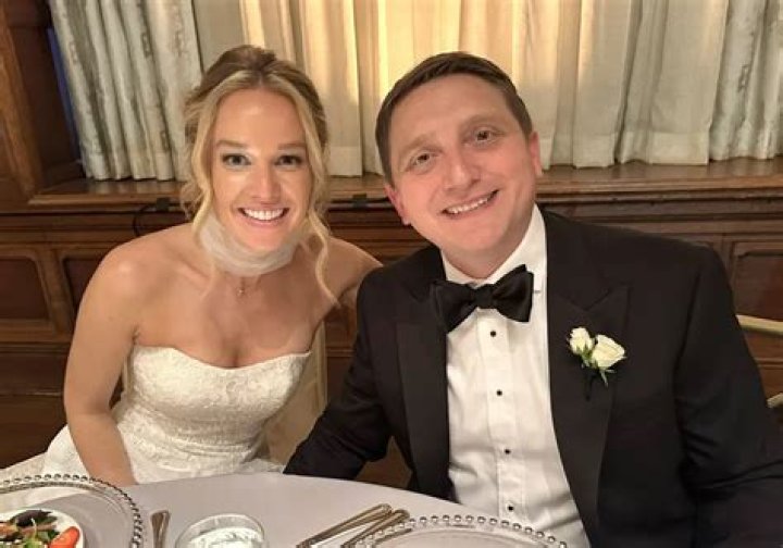 John McLaughlin Biography, Age, Height, Wife, Net Worth, Family