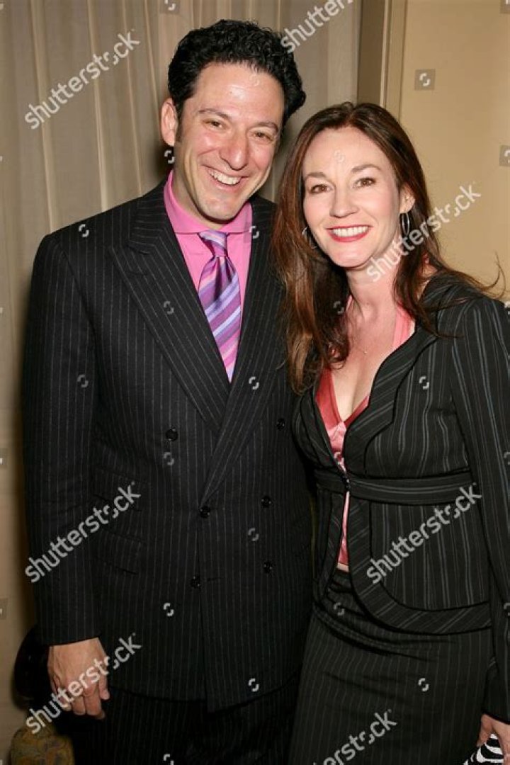 John Pizzarelli Biography, Age, Height, Wife, Net Worth, Family