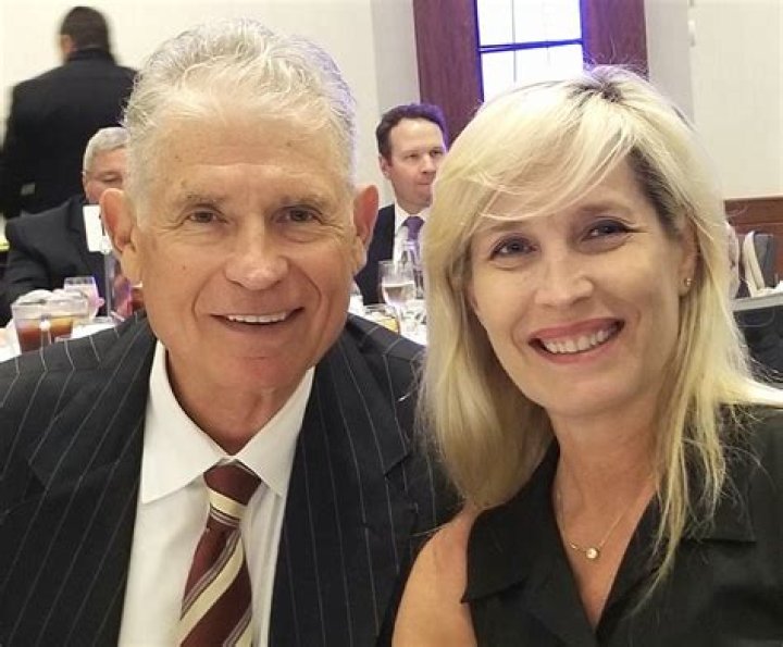John Riggins Biography, Age, Height, Wife, Net Worth, Family