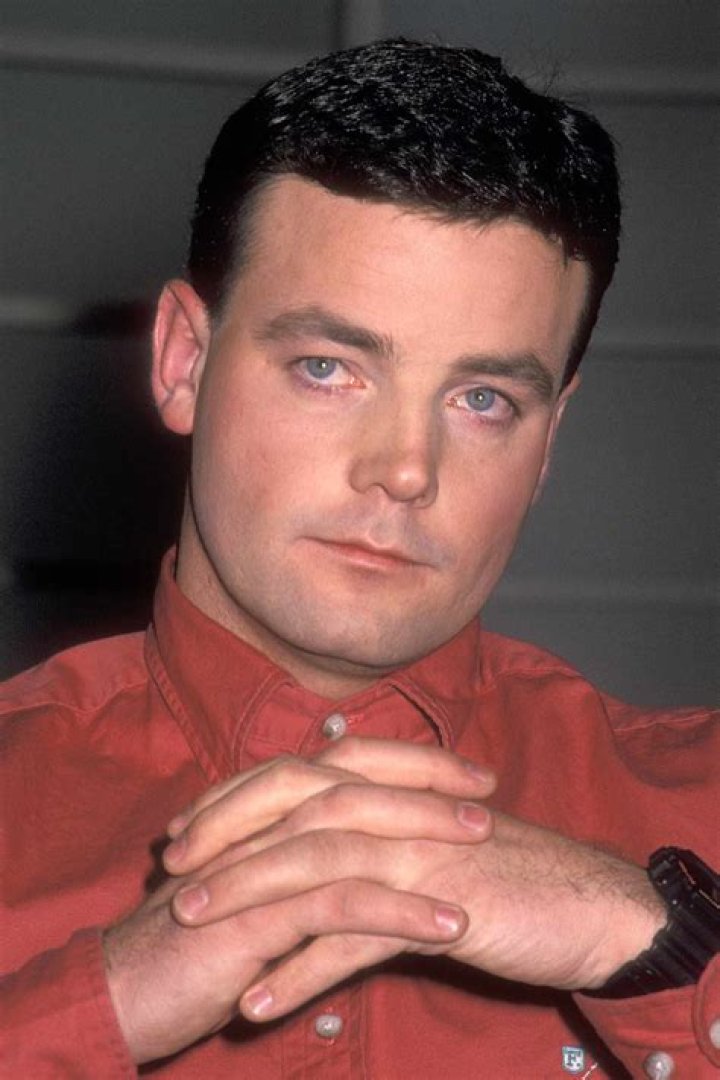 John Wayne Bobbitt Biography, Age, Height, Wife, Net Worth, Family