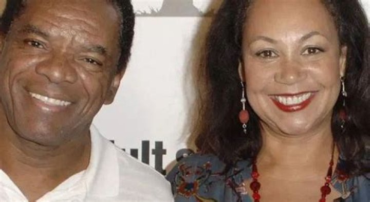 John Witherspoon Biography, Age, Height, Wife, Net Worth, Family