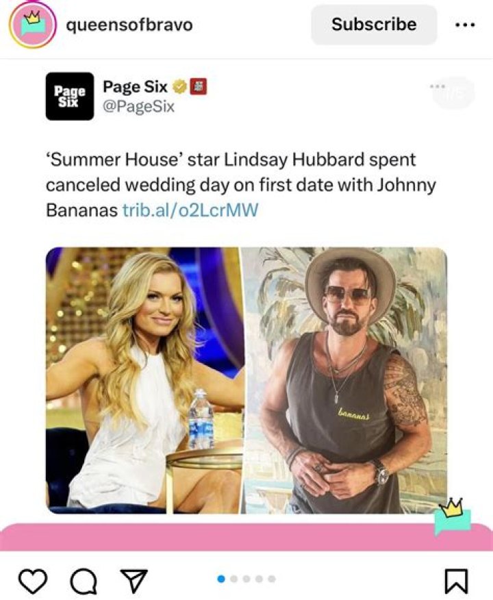 Johnny Bananas Age Wikipedia , Biography , Net Worth, Dating, Girlfriend