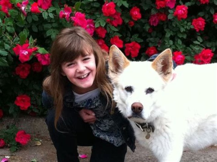 Jonah Goldberg Daughter: All You Need To Know About Jessica Gavora’s Daughter Lucy