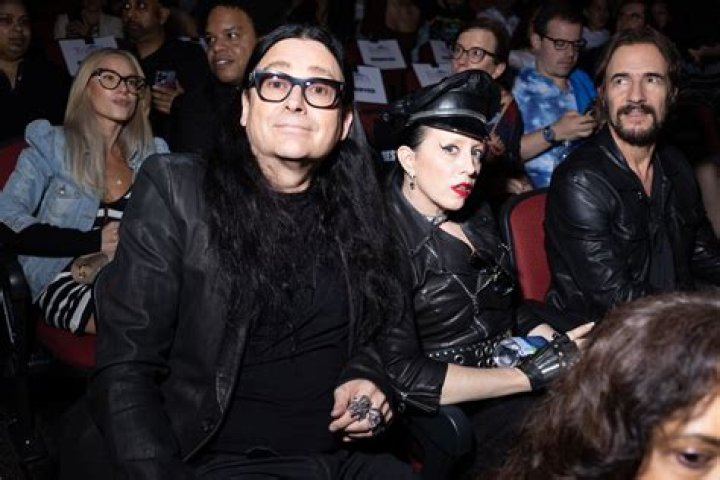 Jonas Akerlund (Director) - Age, Birthday, Bio, Facts, Family, Net Worth, Height & More