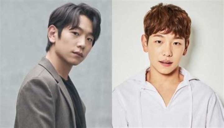 Joo-ah Shin Biography, Age, Height, Husband, Net Worth, Family