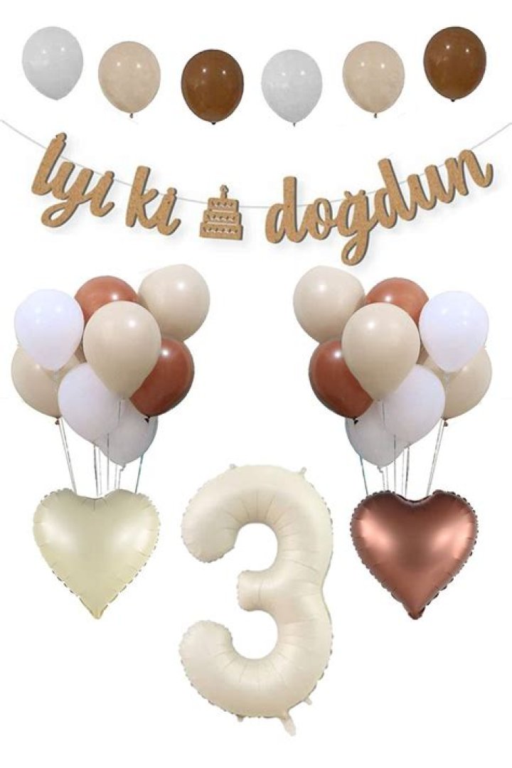 Jordan Ozuna (Other) - Yaş, Doğum Günü, Biyo, Gerçekler, Aile, Net Değer, Boy ve Daha Fazlası