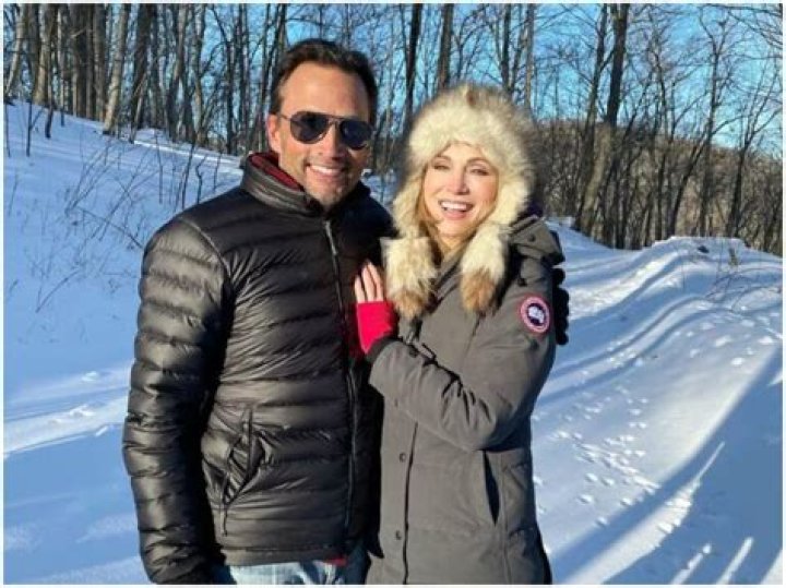 Joseph Robach Biography, Age, Height, Wife, Net Worth, Family