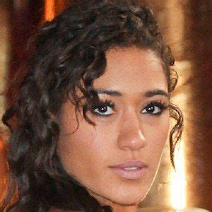 Josephine Jobert (TV Actress) - Age, Birthday, Bio, Facts, Family, Net Worth, Height & More