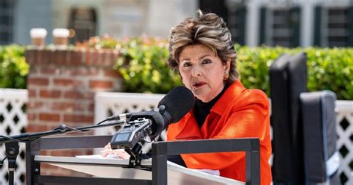 Josh Giddey Allegations: Livvy Cook Hires Attorney Gloria Allred