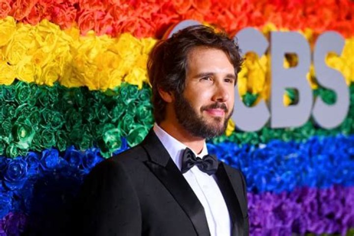 Josh Groban Net Worth 2023: What Is The Singer Worth?