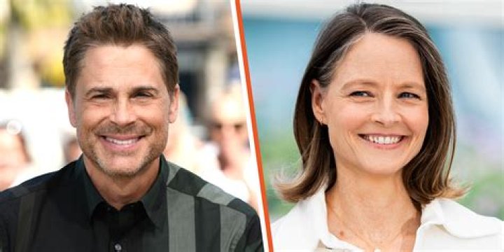 Josha Stradowski Parents: Who Are Josha Stradowski Parents?