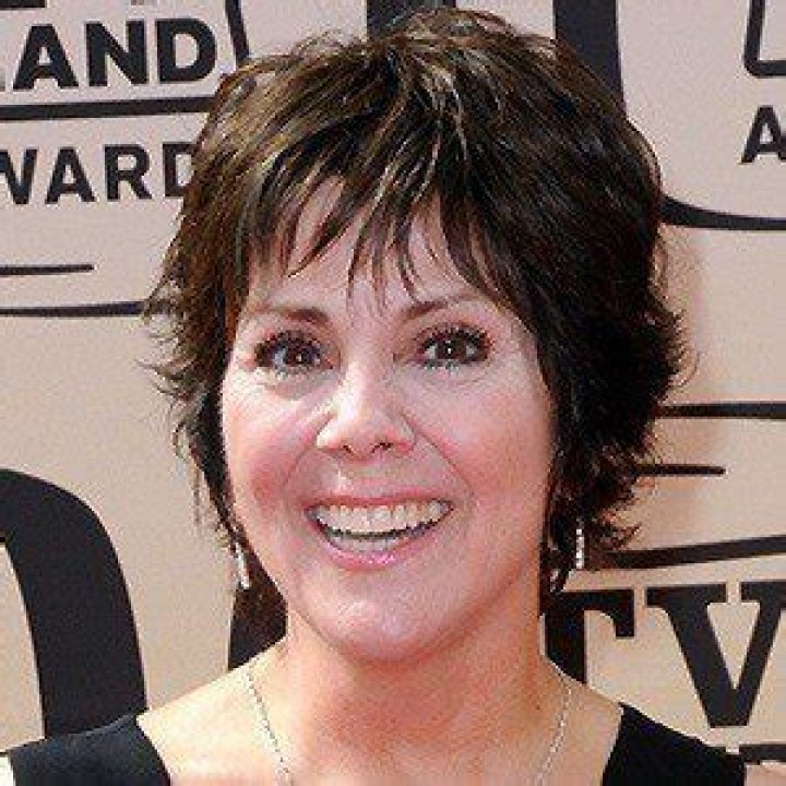 Joyce DeWitt (TV Actress) - Age, Birthday, Bio, Facts, Family, Net Worth, Height & More
