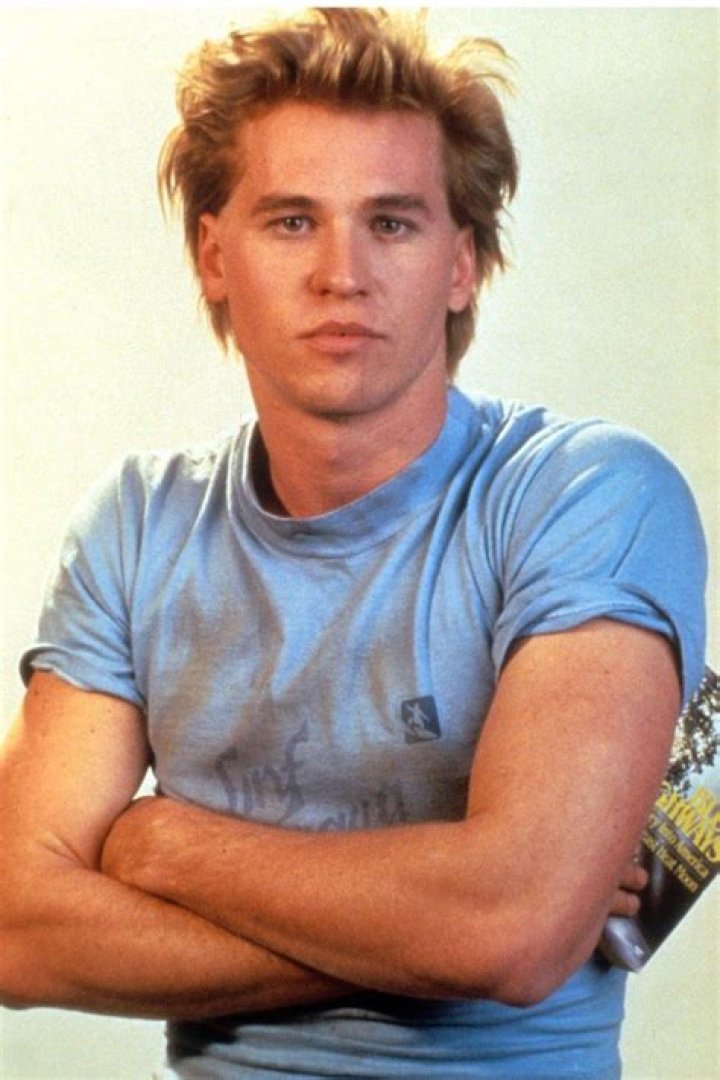 Joyce Kilmer (Poet) - Age, Birthday, Bio, Facts, Family, Net Worth, Height & More