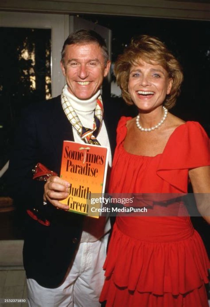 Judith Roddy Wikipedia, Biography, Age, Height, Boyfriend, Instagram