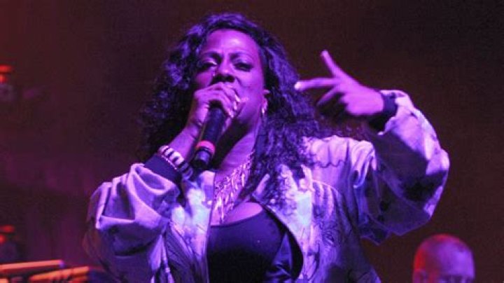 Juicy J Claims He Predicted Gangsta Boo's Death