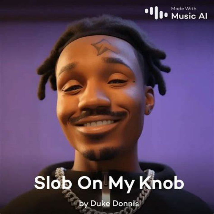 Juicy J Explains The Importance Of "Slob On My Knob"