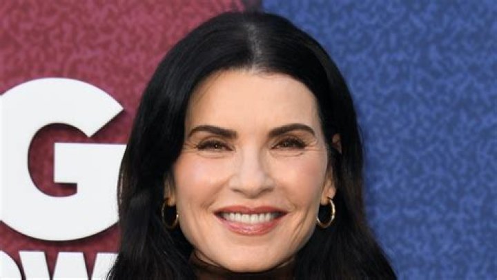 Julianna Margulies’s net worth, biography, fact, career, awards and life story