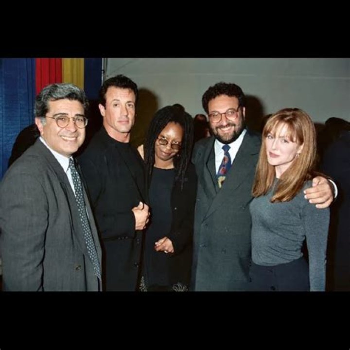 Julianne Moore Net Worth 2024: What Is The Actress Worth?